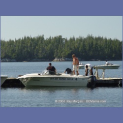 2004_7901_Duncanby_Landing.html