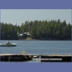 2004_7902_Duncanby_Landing.html