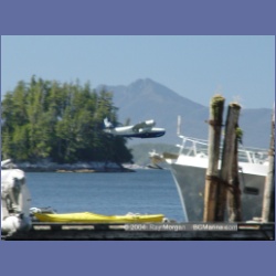 2004_7903_Duncanby_Landing.html