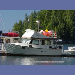 2004_7904_Duncanby_Landing.html