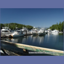 2004_7906_Duncanby_Landing.html
