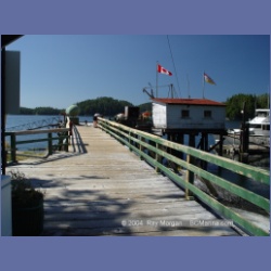 2004_7907_Duncanby_Landing.html