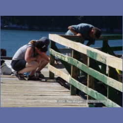 2004_7910_Duncanby_Landing.html