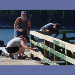 2004_7911_Duncanby_Landing.html