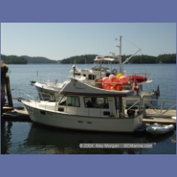 2004_7912_Duncanby_Landing.html
