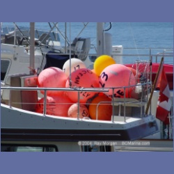 2004_7913_Duncanby_Landing.html