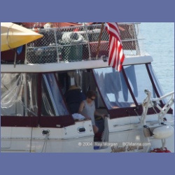 2004_7914_Duncanby_Landing.html