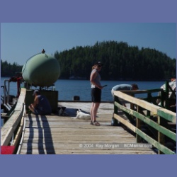 2004_7916_Duncanby_Landing.html