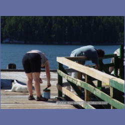 2004_7917_Duncanby_Landing.html