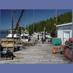 2004_7918_Duncanby_Landing.html