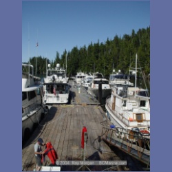 2004_7920_Duncanby_Landing.html