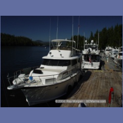 2004_7921_Duncanby_Landing.html