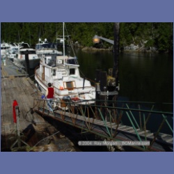 2004_7924_Duncanby_Landing.html