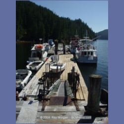 2004_7925_Duncanby_Landing.html
