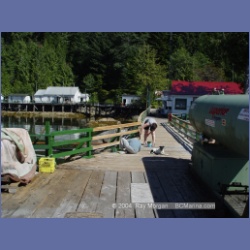 2004_7926_Duncanby_Landing.html
