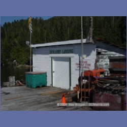 2004_7929_Duncanby_Landing.html