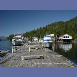 2004_7931_Duncanby_Landing.html
