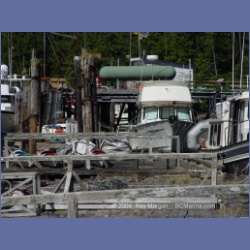 2004_7932_Duncanby_Landing.html