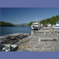 2004_7933_Duncanby_Landing.html