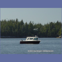 2004_7934_Duncanby_Landing.html