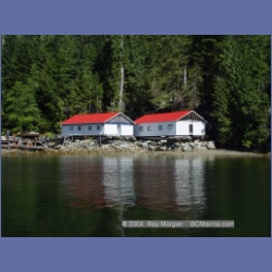 2004_7935_Duncanby_Landing.html