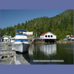 2004_7936_Duncanby_Landing.html