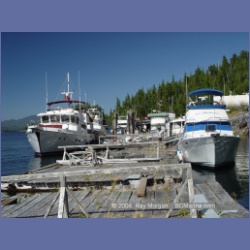 2004_7937_Duncanby_Landing.html