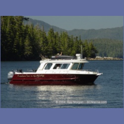 2004_7938_Duncanby_Landing.html