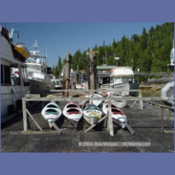 2004_7939_Duncanby_Landing.html