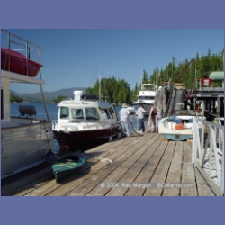 2004_7940_Duncanby_Landing.html