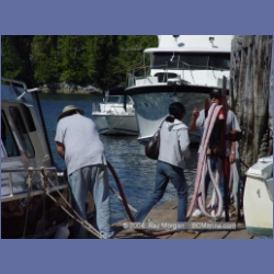 2004_7941_Duncanby_Landing.html