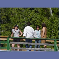 2004_7944_Duncanby_Landing.html