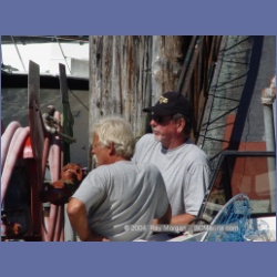 2004_7945_Duncanby_Landing.html
