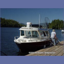 2004_7946_Duncanby_Landing.html