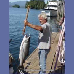 2004_7947_Duncanby_Landing.html