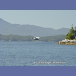 2004_7948_Duncanby_Landing.html