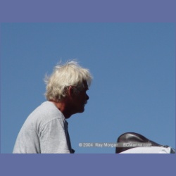 2004_7949_Duncanby_Landing.html