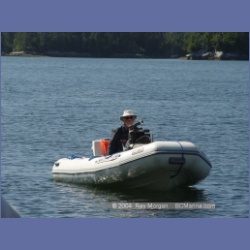 2004_7955_Duncanby_Landing.html