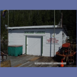 2004_7961_Duncanby_Landing.html