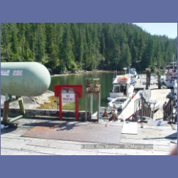 2004_7962_Duncanby_Landing.html