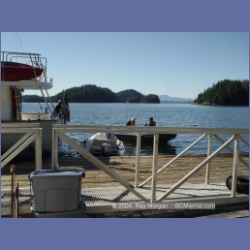 2004_7963_Duncanby_Landing.html