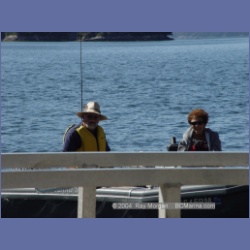 2004_7964_Duncanby_Landing.html