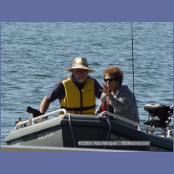 2004_7967_Duncanby_Landing.html