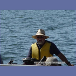 2004_7970_Duncanby_Landing.html