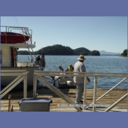 2004_7971_Duncanby_Landing.html