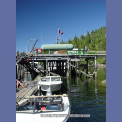 2004_7972_Duncanby_Landing.html