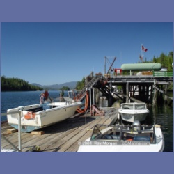2004_7976_Duncanby_Landing.html