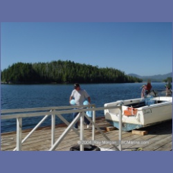 2004_7978_Duncanby_Landing.html