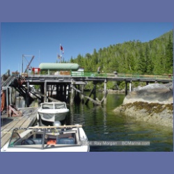 2004_7979_Duncanby_Landing.html