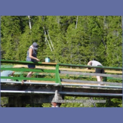 2004_7980_Duncanby_Landing.html